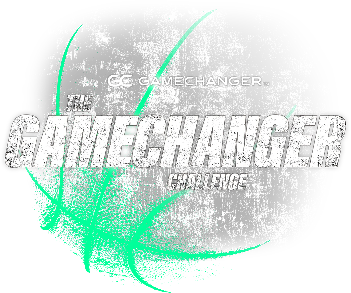 The GameChanger Challenge