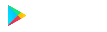 Get it on Google Play